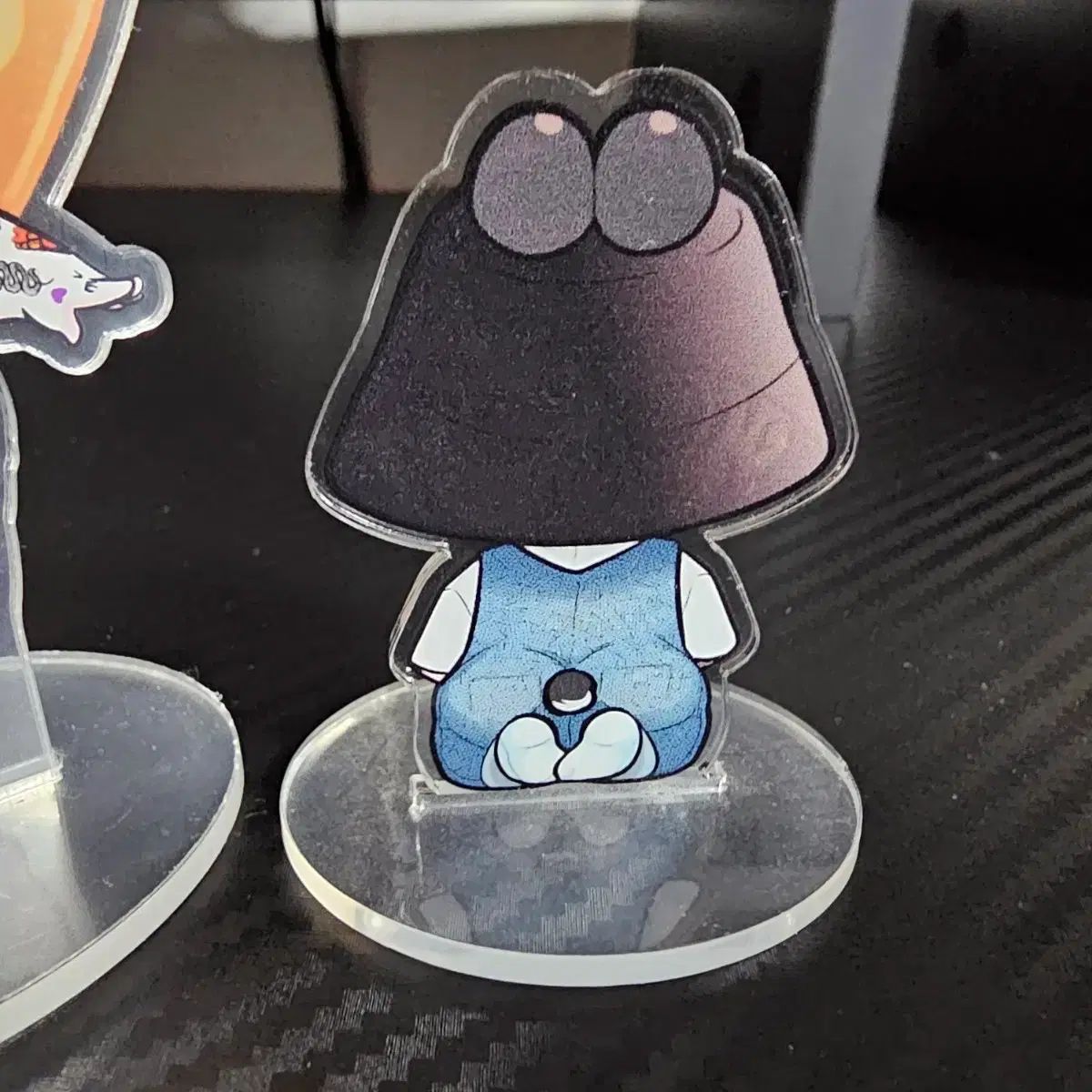 thumbnail-3